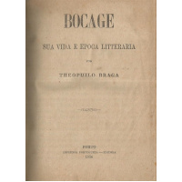 Livros/Acervo/B/BRAGA THEO BOC